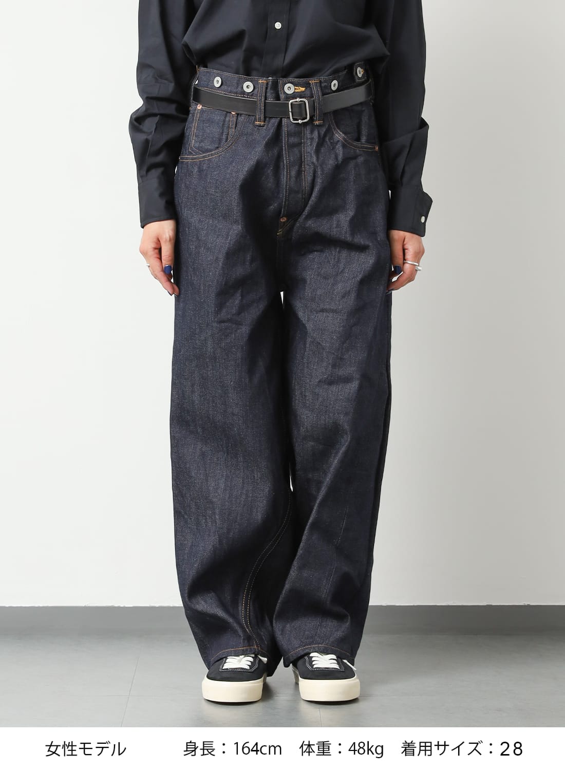 C-37 ネクラ超次元デッキ 値下げ交渉大歓迎！！ A-35 ネクラ超次元