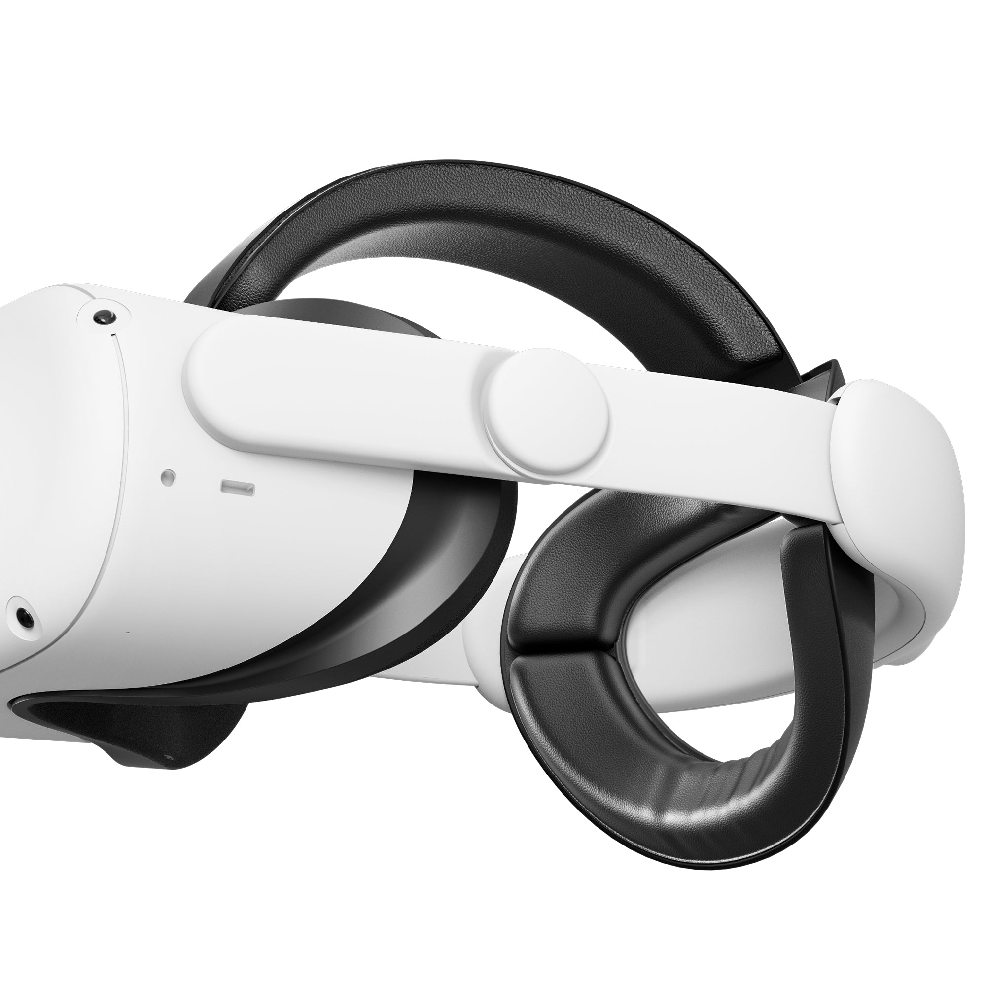 KIWI design VRヘッドストラップ MetaQuest2専用 – Mobile On Demand