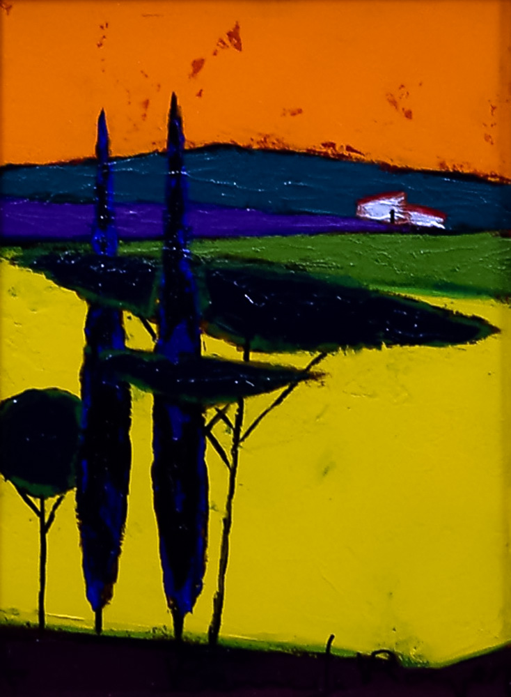 ボナフェ - ギャラリー萠