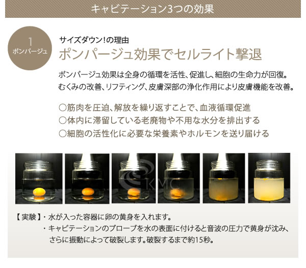 パイラバーストNEO of ㈱moise｜㈱モイセ｜エステ美容機器・エステ開業