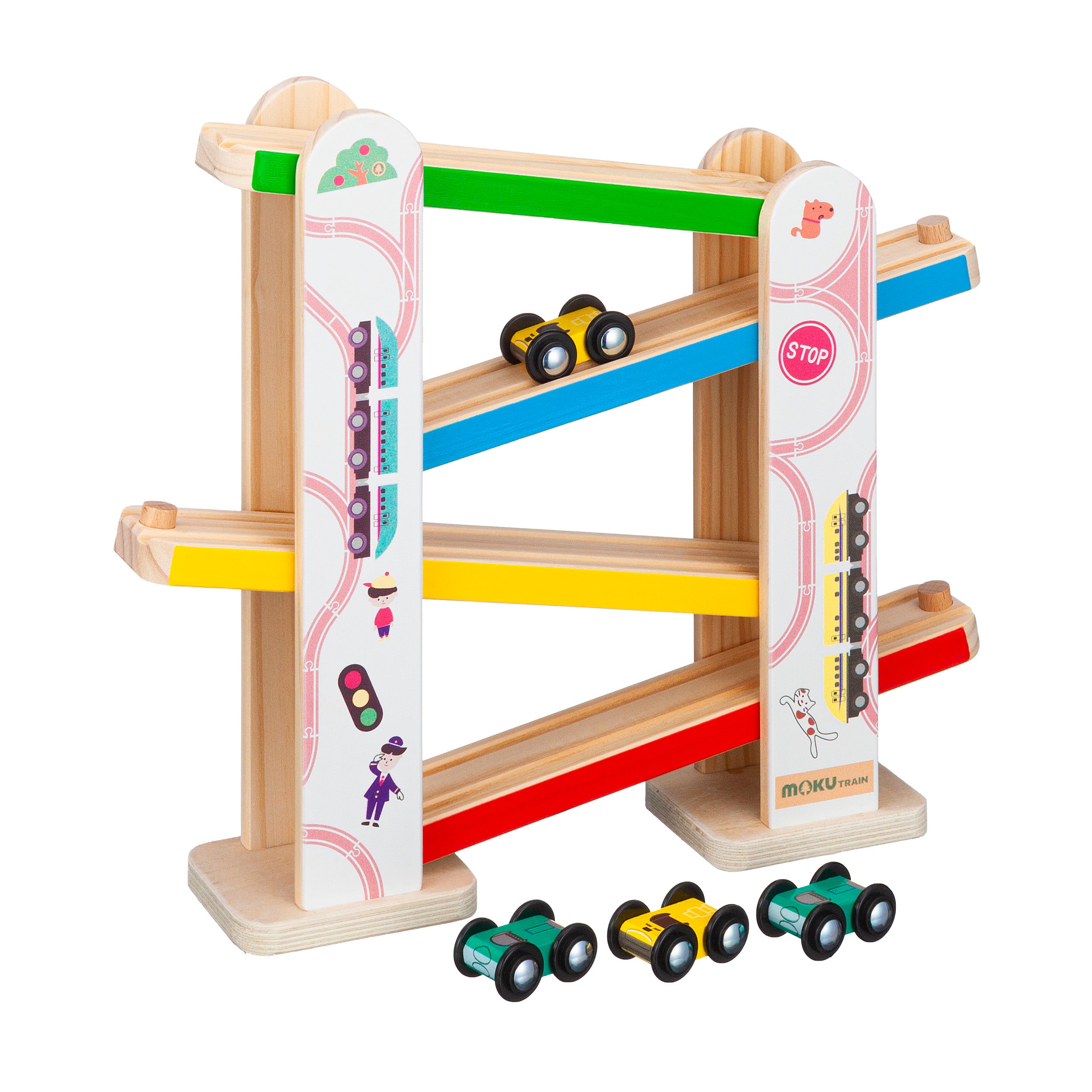 b_2500x.jpg?v=1670973642