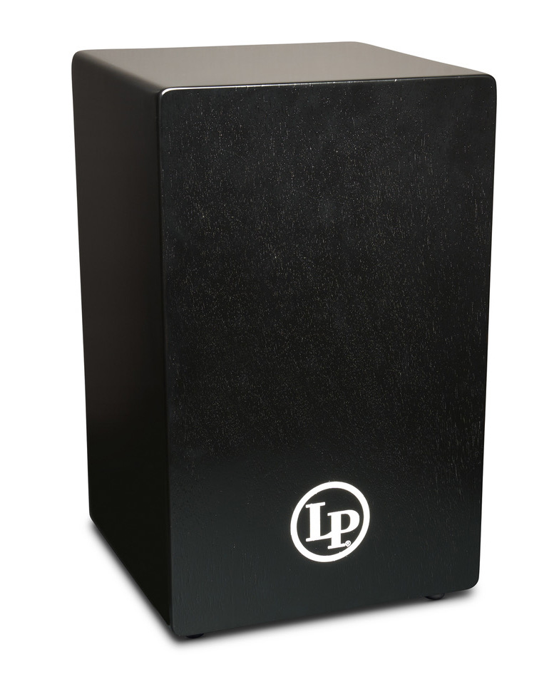 Pod 第2世代 ブラック 2個セット Apple pod 第2世代 2台セット Apple