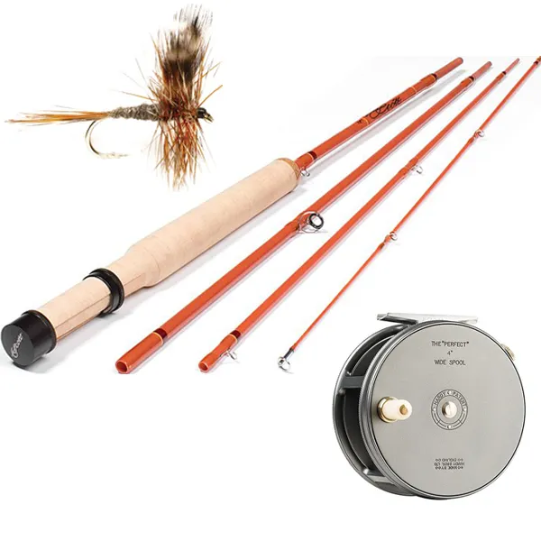 FOREST フォレスト ストリームインフィニティ52L エクストリーム