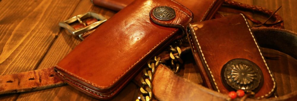 Samurai Craft サムライクラフト 杜の家ブルック 通販