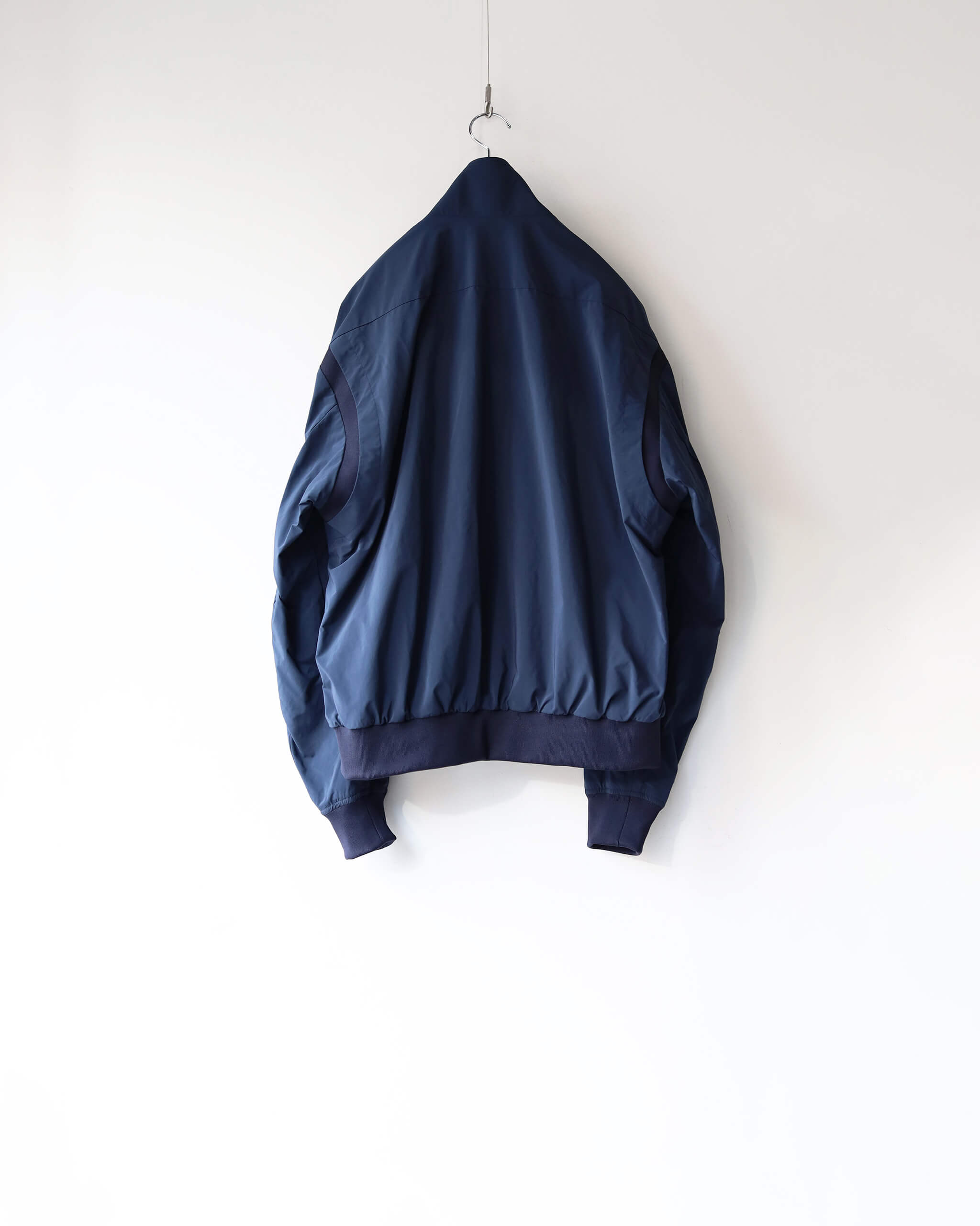 The DUFFER N NEPHEWS ORIGINAL DUFFER SWING TOP 