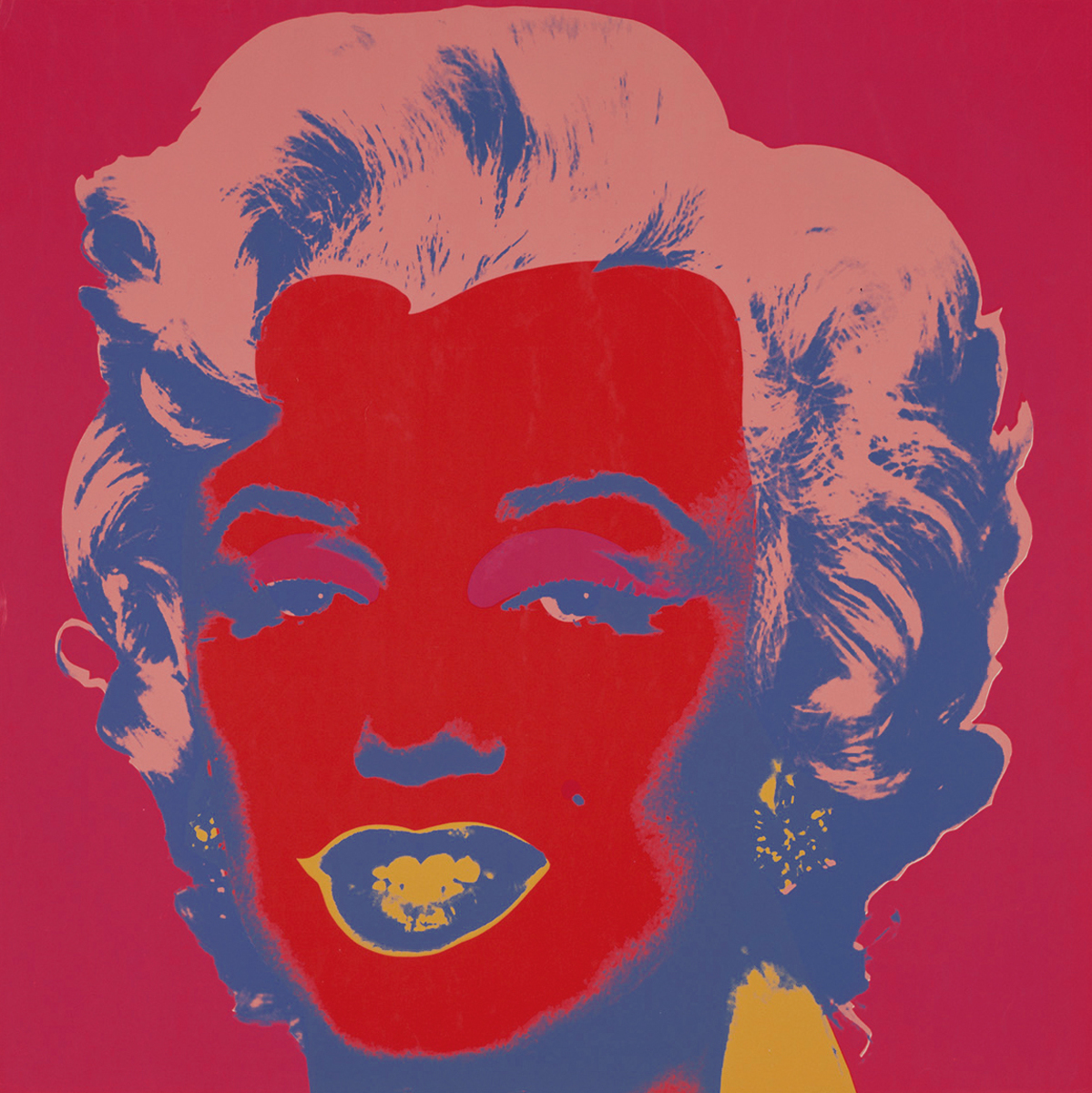 作品 ┃ 東京都現代美術館コレクション検索