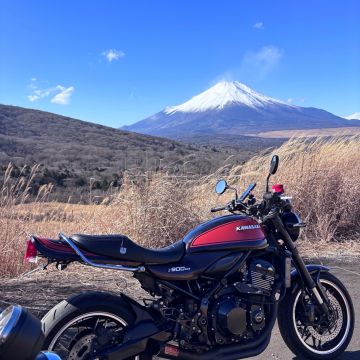 投稿詳細｜MOTOCLE