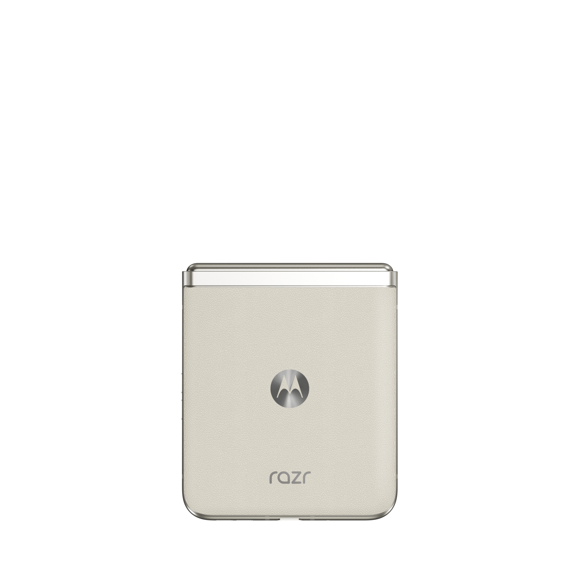 Motorola News| MOTOROLA RAZR 40 / RAZR