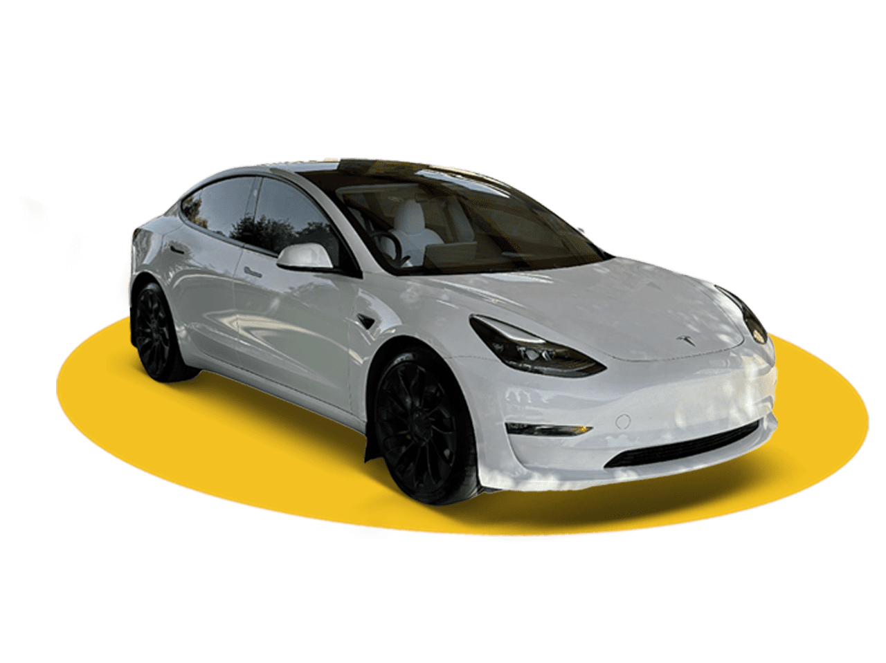 Medicaid Rides in Colorado | Mountain Taxi