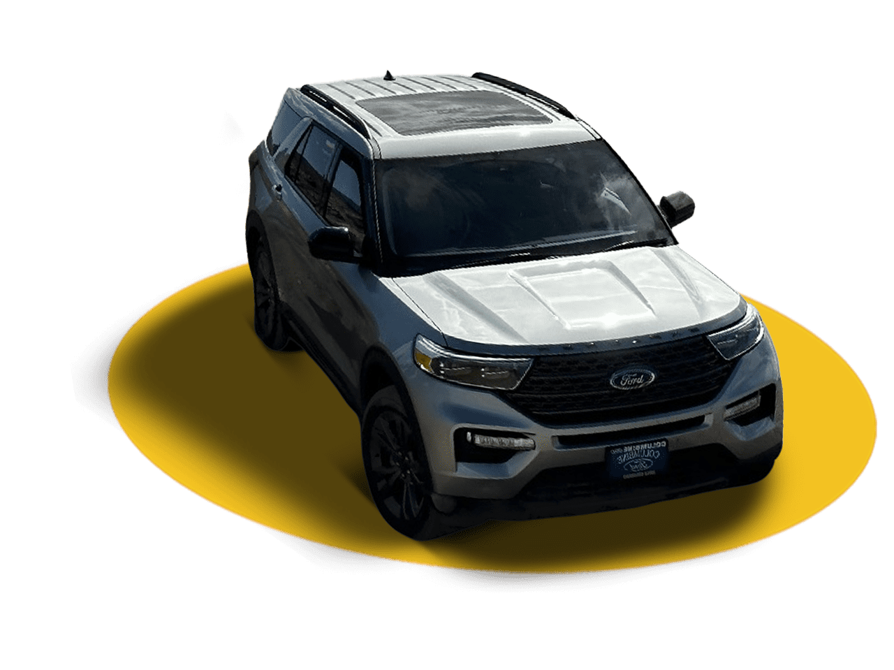 Medicaid Rides in Colorado | Mountain Taxi