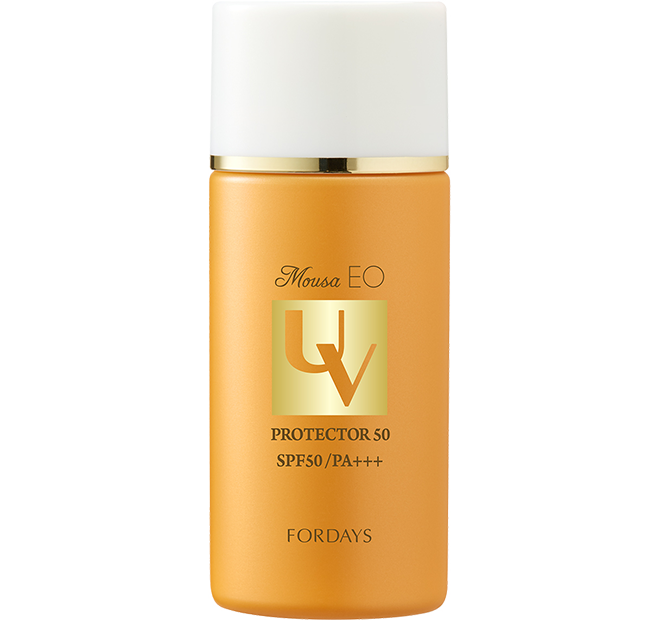 その他のラインナップ | ムーサ イオ final - フォーデイズの