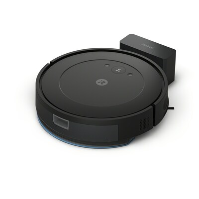 iRobot Introduces $275 Roomba Combo® Essential Robot, Letting More