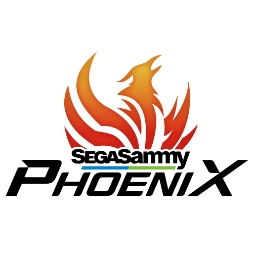 Tojo Rio (東城りお) – M-League Watch