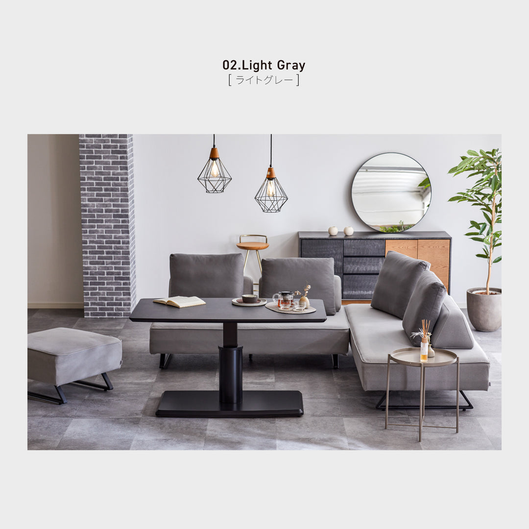 ksv-liberty2-cu_7_1080x.jpg?v=