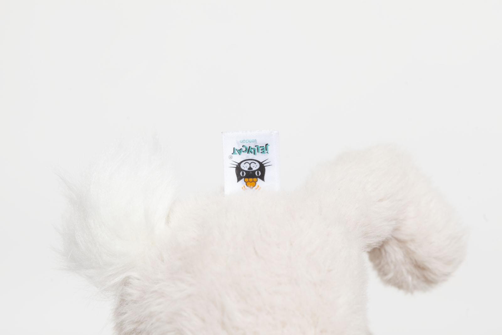 Jellycat Oatmeal Nibbles Bunny Rabbit – Ms Rudolph's