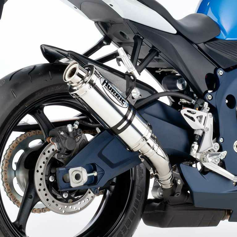 SUZUKI GSX-R750 600 |マフラー|バイクパーツ専門店 モトパーツ(MOTO
