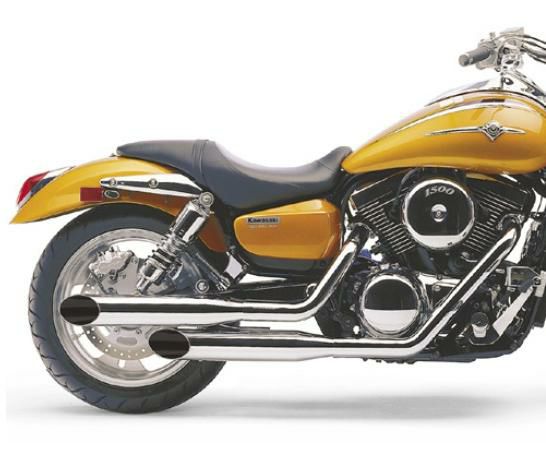 カワサキ バルカン1500 1600 |カスタムパーツ|バイクパーツ専門店