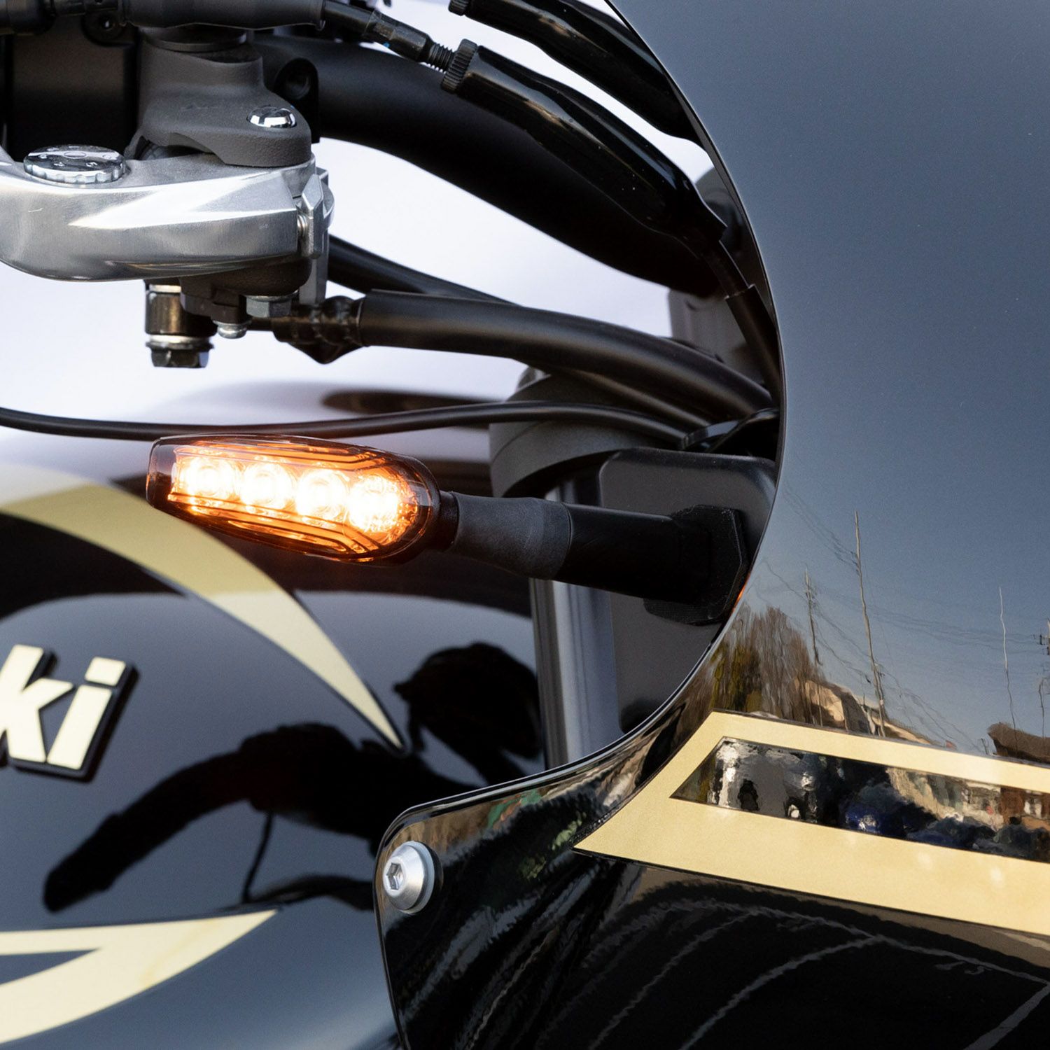 000000036559-01-l.jpg?t=