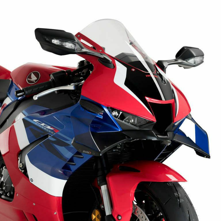 CBR1000RR-R/SP スリップオンマフラー RACE XTREM カーボン イクシル