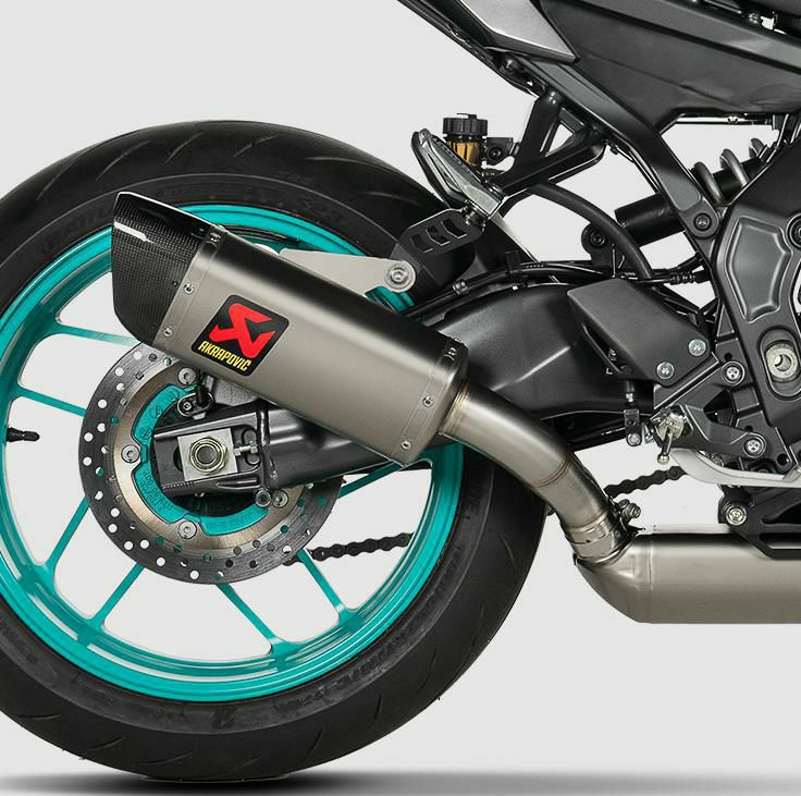 プーチ(Puig) レーシングスクリーン スモーク ZX-10R 11-15 5603H