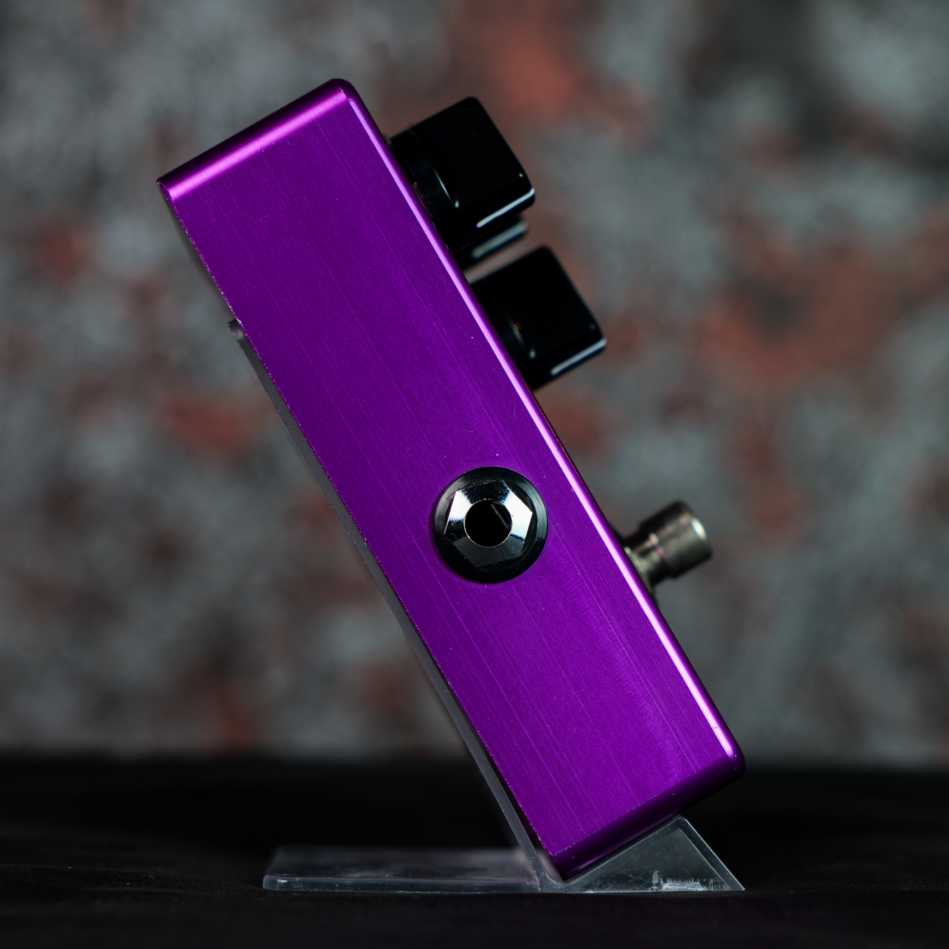 Suhr Riot Distortion | 札幌の楽器屋さん｜MR.GAKKI LAB｜中古買取