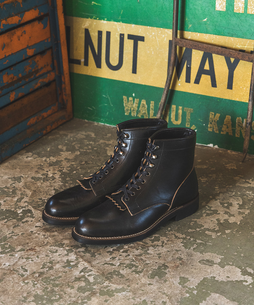 一部予約商品】