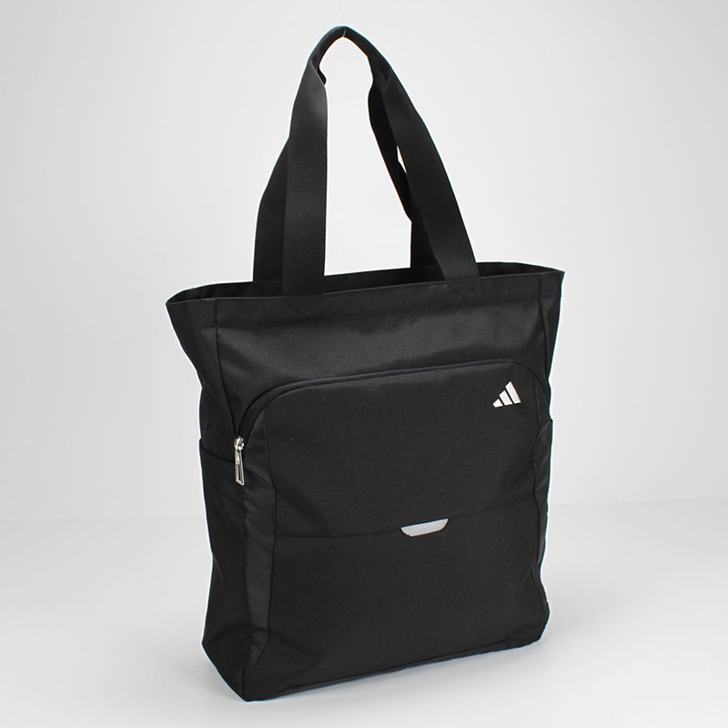 シュルム トートバッグ 17L ブラック ｜ ミスターマックスオンラインストア