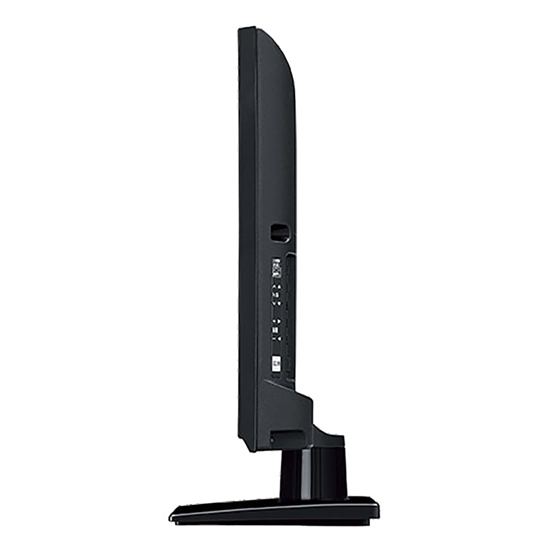 24V型 液晶テレビ ビエラ TH-24J300 ｜ ミスターマックスオンラインストア