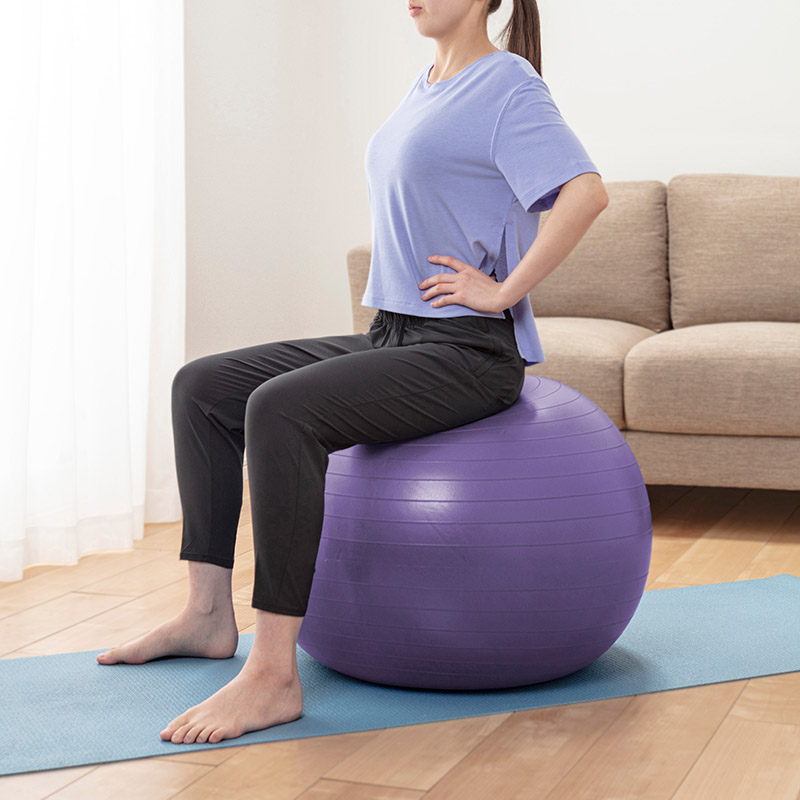 アースボール65こ 楽天市場】ほぼ日のアースボール セカンドモデル