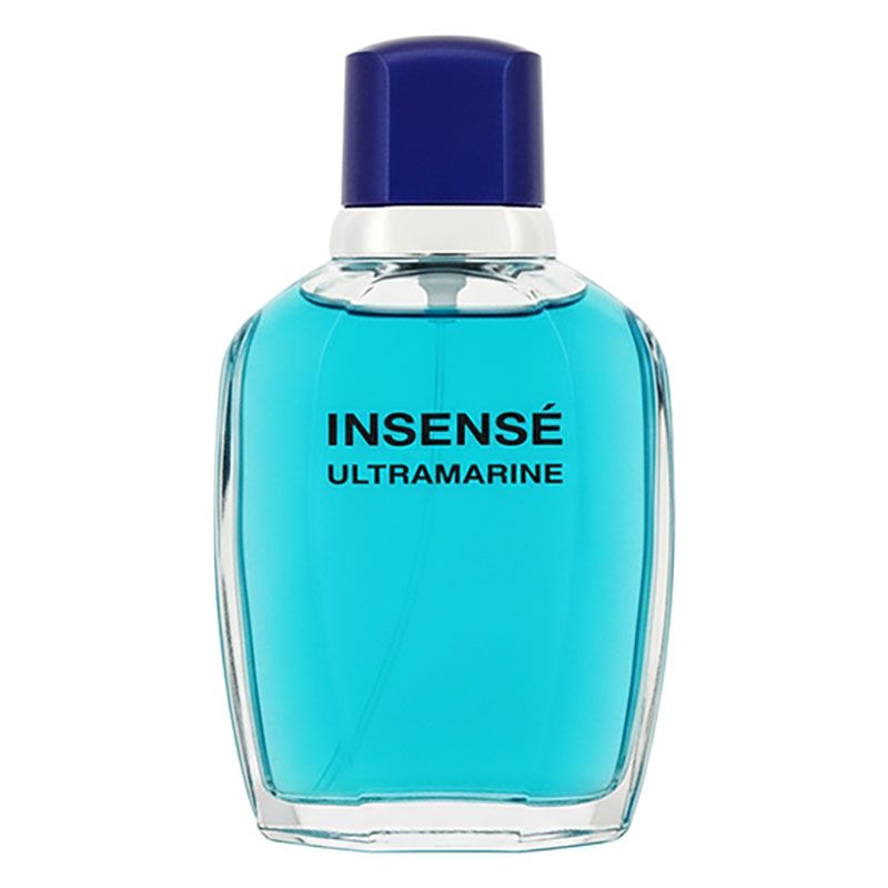 並行輸入品】香水ウルトラマリン 100ml ｜ ミスターマックスオンライン