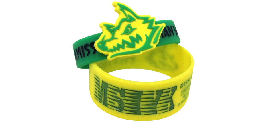 MAN WITH A MISSION | GoodsLookbook