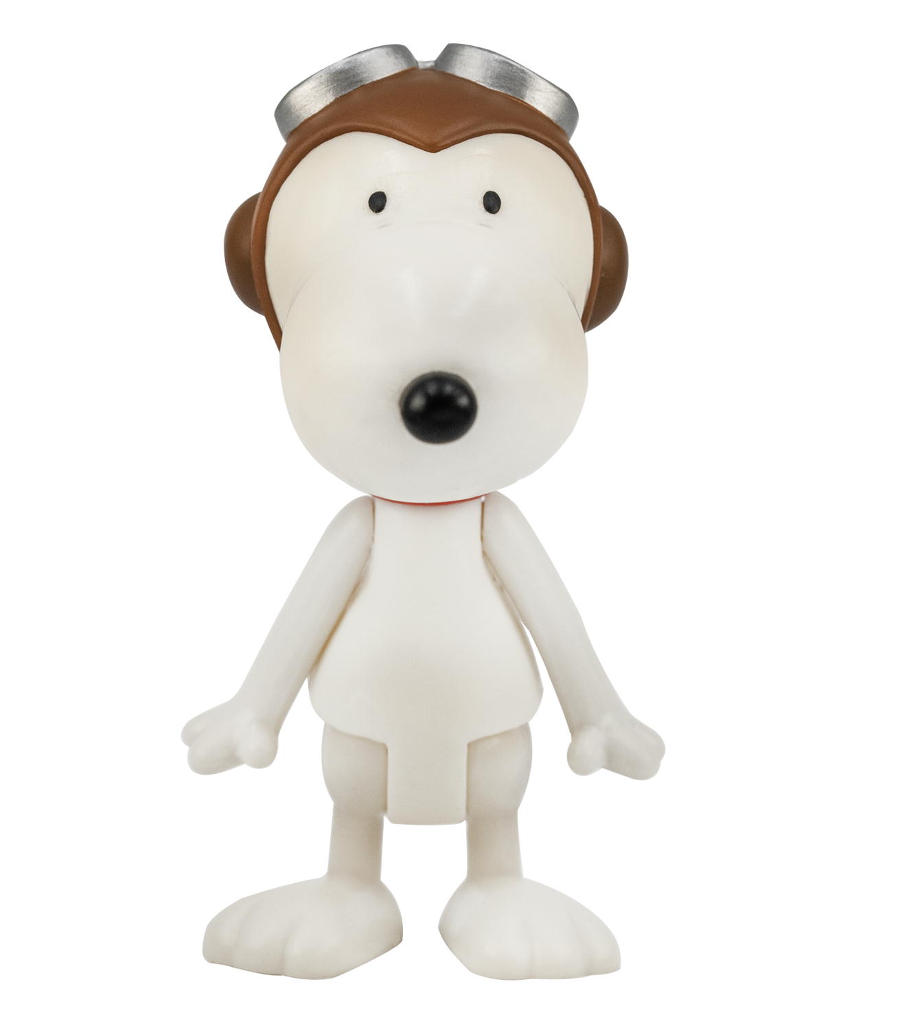 バンドTシャツ 通販 スヌーピー フィギュア Snoopy Reaction Super7