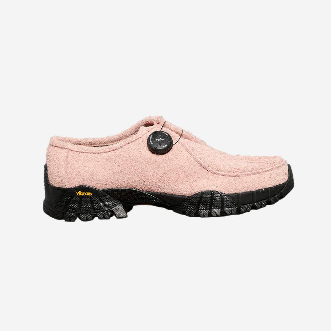 PLAYGROUND JAPAN – Muddy George