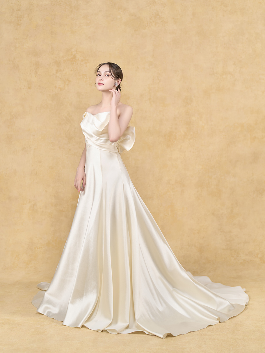 Rosalia - ロザリア - - SANTA FELICE（サンタフェリーチェ