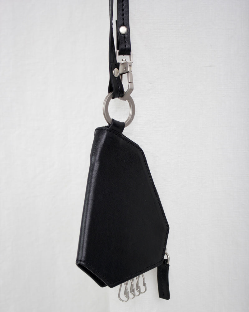 KIKO KOSTADINOV キココスタディノフ OHNE KEYCASE (KKAW24ACC04-129