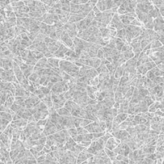 3M™ ファサラ™ ガラスフィルム ファブリック/和紙 フィブリル SH2PTFB