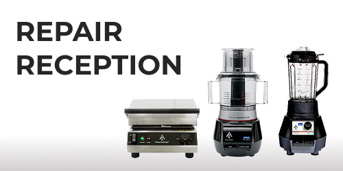 MC-200｜フードプロセッサー｜製品紹介｜マルチシェフ