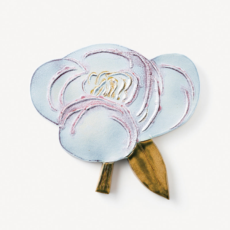 石本藤雄 ポストカード（104）Fujiwo Ishimoto | 石本藤雄デザインの