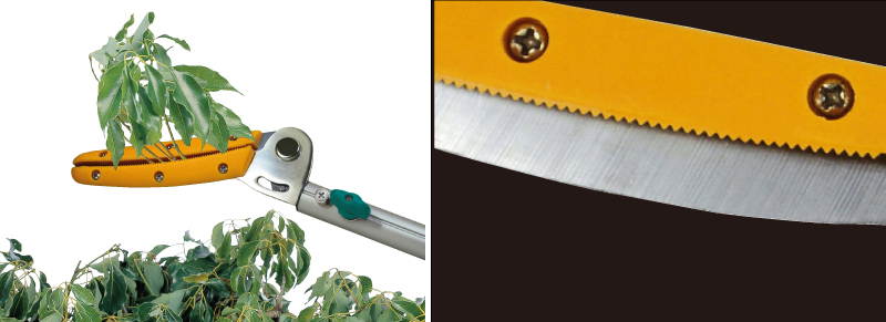 322 - 製品情報 | musashi（ムサシ） - 日本一のセンサーライトメーカー