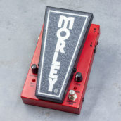 MORLEY 20/20 Bad Horsie Wah [MTBH2]｜ミュージックランドKEY