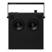 teenage engineering OB-4 Black｜ミュージックランドKEY