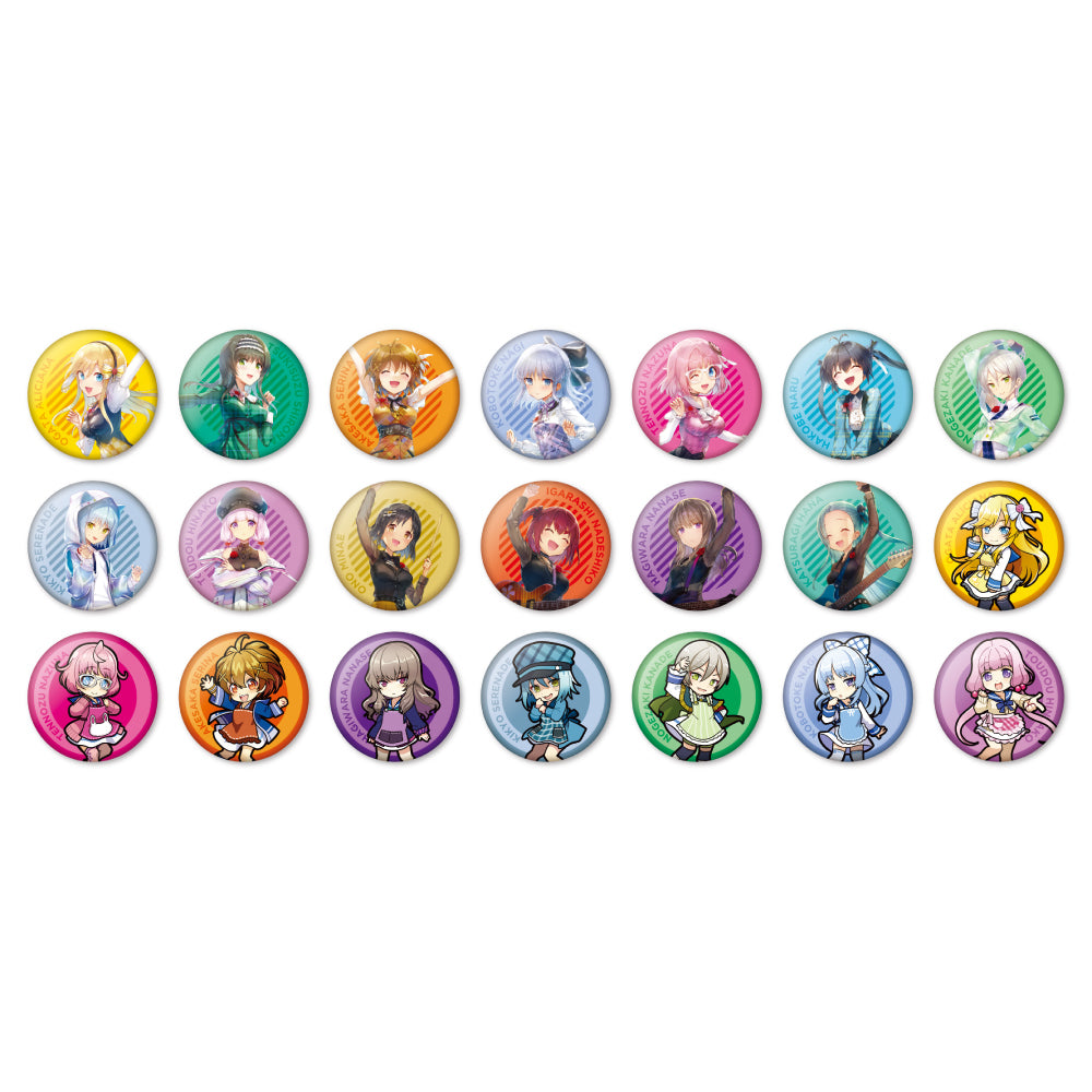 Apple テック企業 缶バッジ 多数 A Apple テック企業 缶バッジ 多数 A