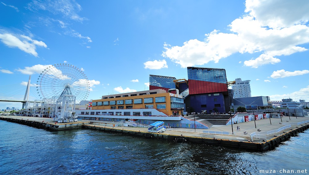 tempozan-harbor-village-osaka-