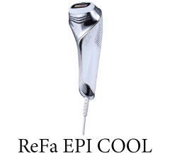 MTGプロフェッショナルQ&Aサイト