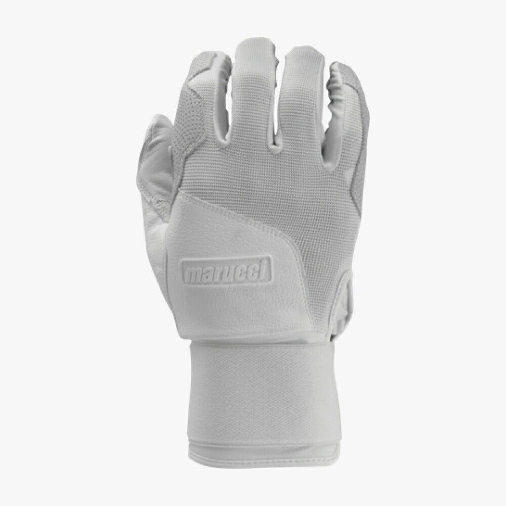 BATTING GLOVES – tagged 