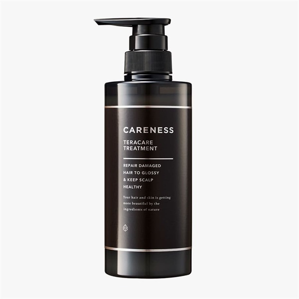 商品詳細ページ