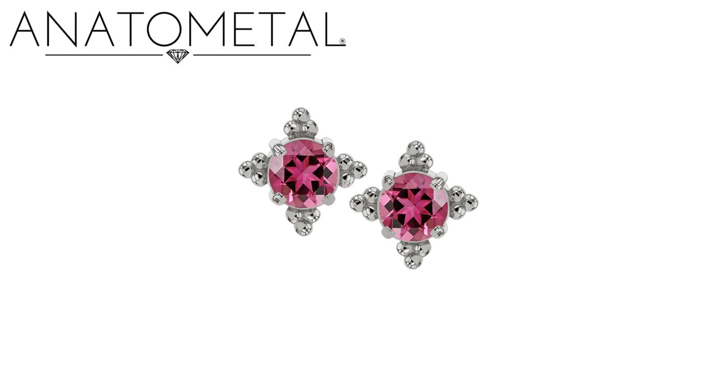 ジアエンド - アナトメタル 【MYMAY通販】