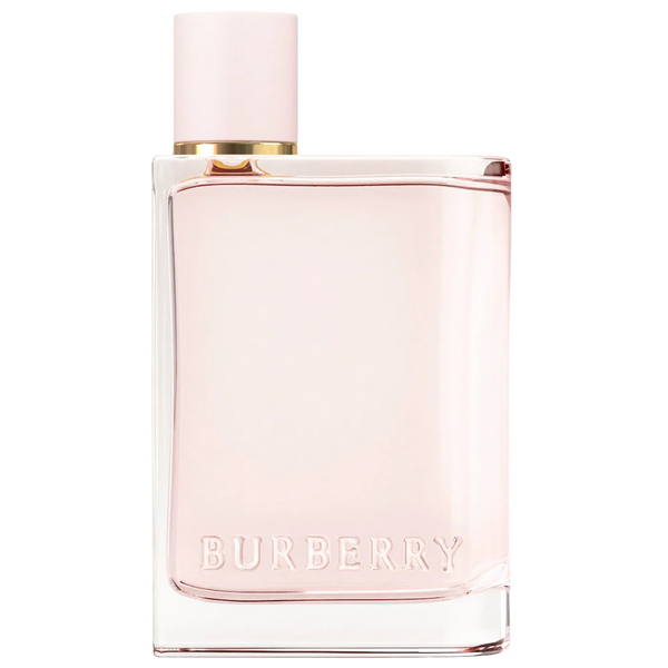 HerEDP_grande.png?v=1762197997