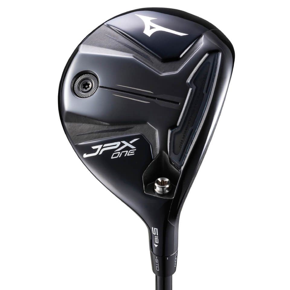 ミズノ／JPX／JPX 921 フォージド アイアンの口コミ評価｜ゴルフクラブ