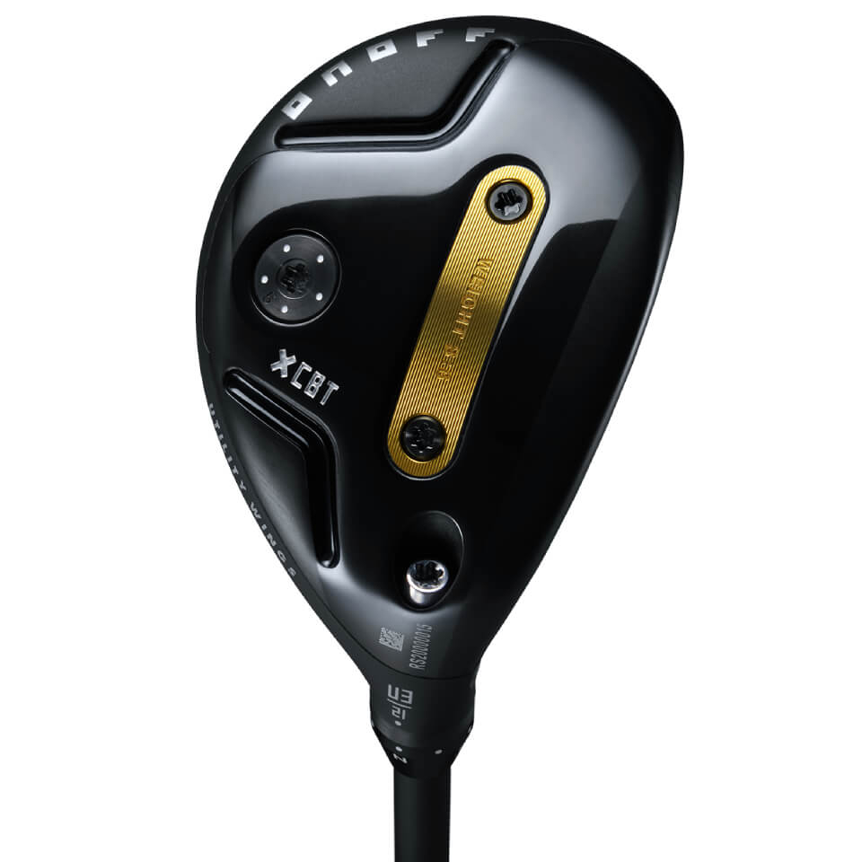 PXG／GEN2／0317X GEN2 ハイブリッドの口コミ評価｜ゴルフクラブ・ギア